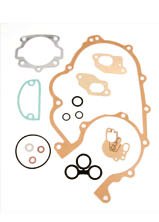 Gasket & O'Ring Set Sprint-VBB-Etc 2 Port Piaggio