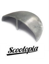 Air Scoop TV175 S/1-2 Italian spec