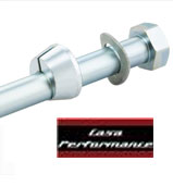 Casa Performance Offset Cone & Engine Bolt Kit