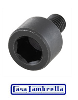 Kick Start Allen Bolt Stop S/1-2-3-GP