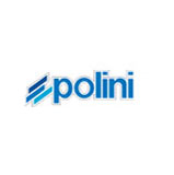 Polini 152cc Barrel Base Gasket T5