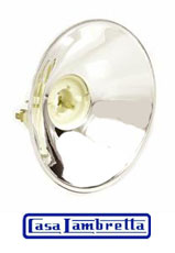 LD-D Models Headlight Reflector & Bulb Holder 105mm