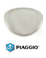 Speedo Lens Pv125-Rally-Etc Piaggio