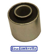 Engine Mount Small LI S/1-2-3 Italian