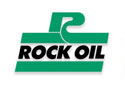 ROCK OIL