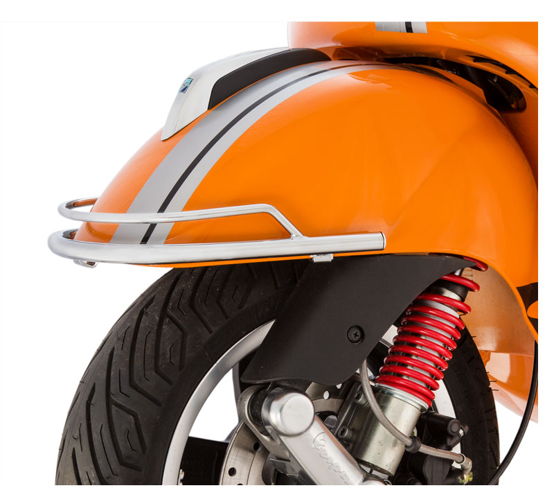 Allstyles scooters