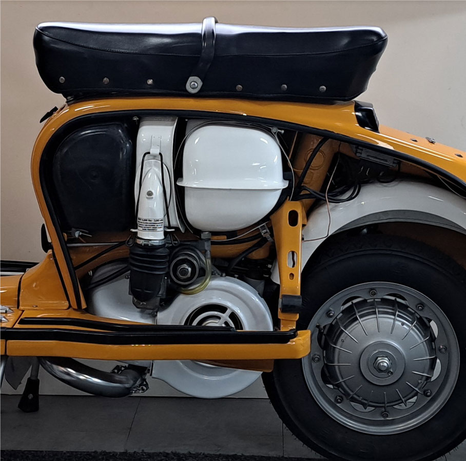 SCOOTER SALE2
