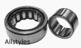 T5 & T5 Classic Flywheel Bearing NU205.E