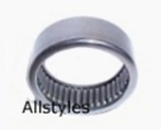 Gear Selector Bearing Px-Efl-T5-Etc 29 x 35 x 13mm