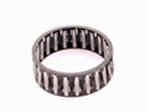 Rear Sprocket Needle Bearing