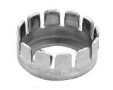 Clutch Nut Tab Washer T5 Classic-Efl-Px Rally-Sprint