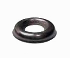 Cup Washer Nickel Plated M5 x 15mm