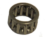 Gear Cluster Needle Roller Bearing S/1-2-3