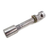 S-1 Headset Clamp Bolt & Nut