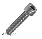 S-3 Headset Clamp Bolt