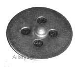 Air Bellow Bottom Valve S/1-2-3