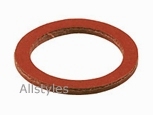 Vespa Fuel Banjo Fibre Washer