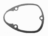 LD Fork Cover Plate Gasket