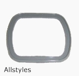 LD Speedo Rubber Gasket