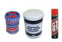 LUBRICANTS