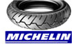 MICHELIN TYRES