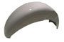 REAR MUDGUARD