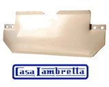 Standard Splash Plate Series-1 Italian