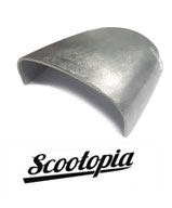 Air Scoop S/3-GP Remade Italian spec