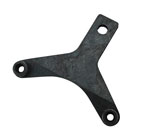 S/3-GP Horn Y Bracket