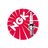 NGK Spark Plug Long Reach B6ES