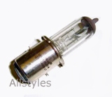 12v Main Headlight Bulb Halogen 35/35w