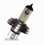 Main Headlight Bulb Halogen Disc-My 12v-35/35w