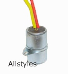 Sprint-Gl-Etc Condensor 2-wire 32mm Italian