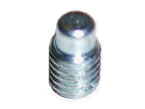 Steer-Lock Grub Screw Disc-Efl-T5 Efl