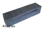 Petrol Tank Long Rubber Cut Type S/3-GP