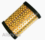 Airbox Filter Series 3-GP Italian Spec