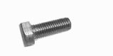 Petrol Tank Bolt M7 x 20mm