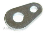 Speedo Cable Retainer Plate Px-Efl-Etc