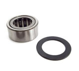 Gear Cluster Bearing-Bush-Shim S/1-2-3-GP