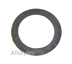 Layshaft-Gearbox Shim Washer S/1-2-3