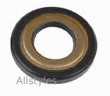 Clutch Side Seal V50-PV125  22.7:47.05:7.5