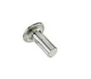 Badge Rivet 6 x 1.5mm Piaggio