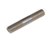 T5-T5-Classic Exhaust Stud M8 x 45mm