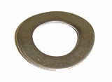 Lambretta Rear Damper Washer M16 S/S. S/1-2-3-GP