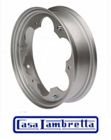 Vega Wheel Rim Italian