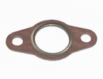 PK-80-100-125  Exhaust Gasket M6