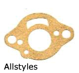 Air Filtrer Box Gasket V50-90-Etc