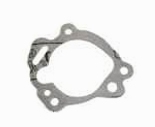 Autolube Gasket Large Frame Vespa