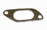 Lambretta Standard Exhaust Gasket