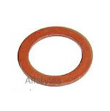 Crankcase Breather Fibre Washers S/1-2-3